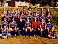 1980s